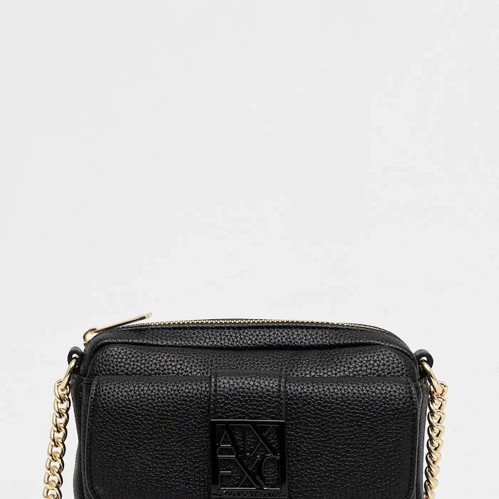 Чанта Armani Exchange