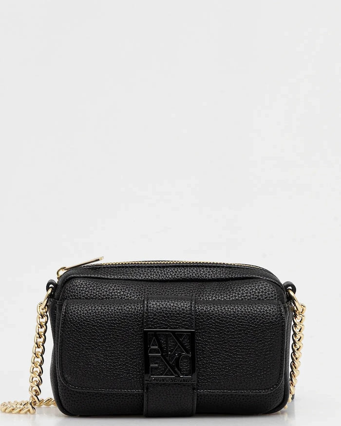Armani Exchange Çanta