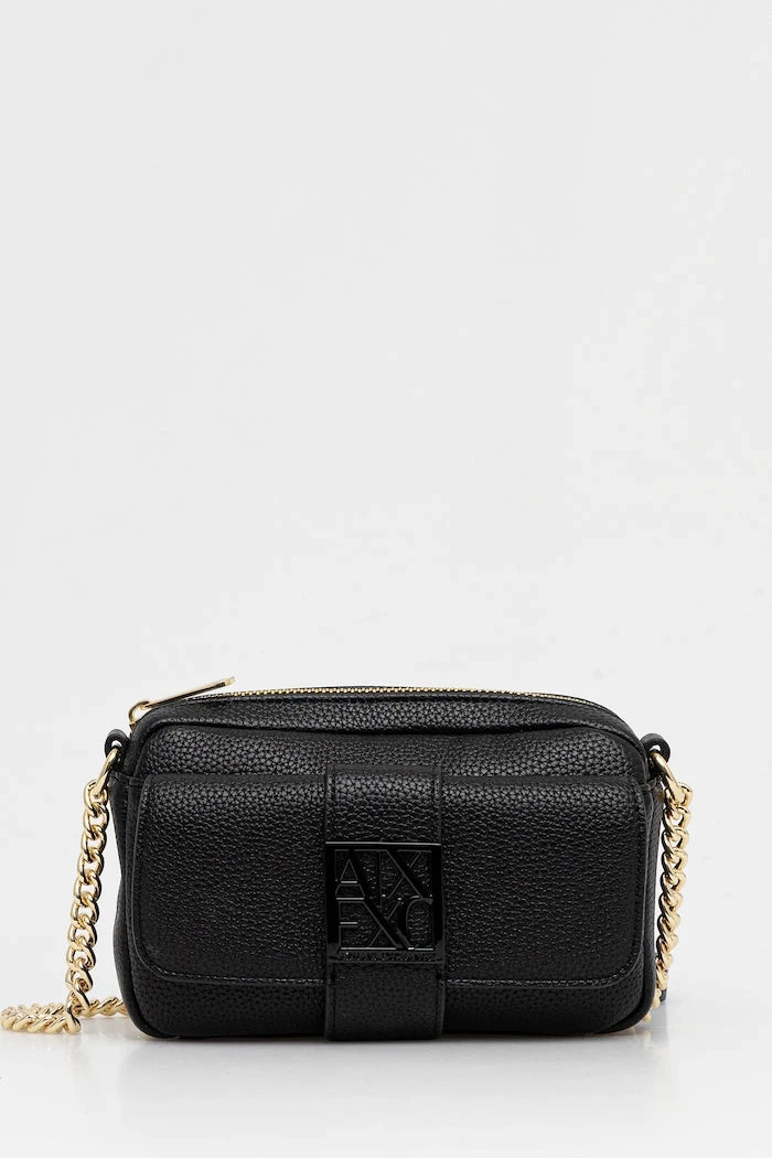 Чанта Armani Exchange