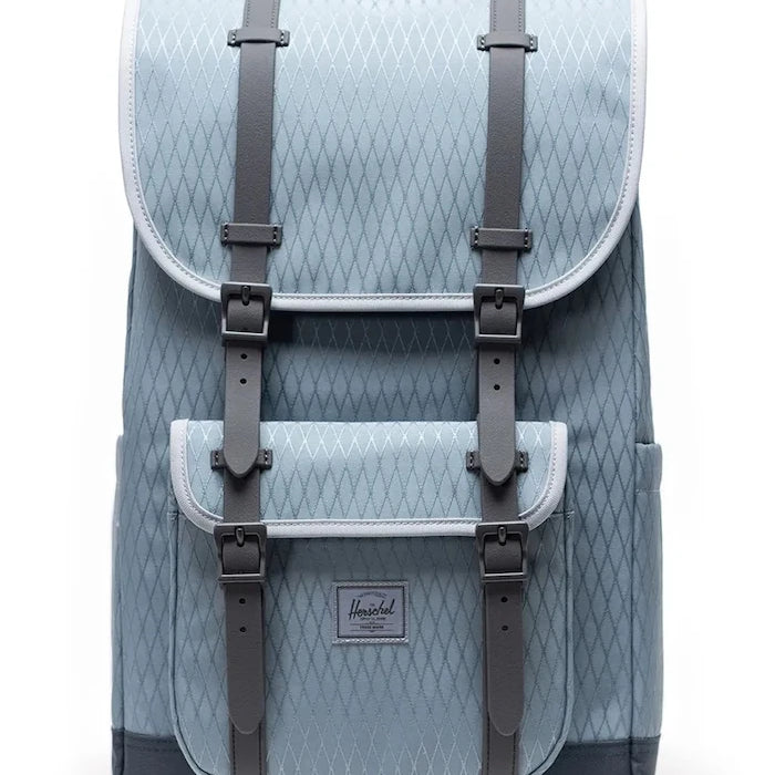 Herschel градска раница Little America™