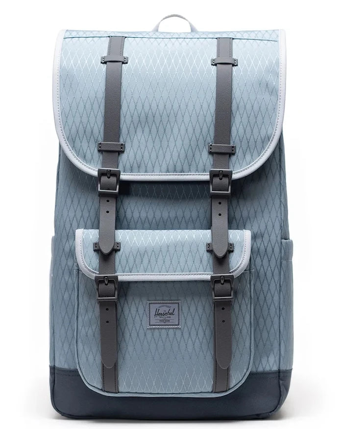 Herschel градска раница Little America™