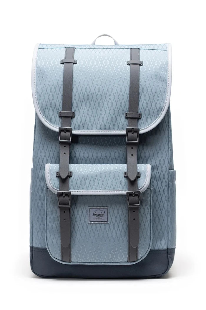 Herschel Little America™ Şehir Sırt Çantası