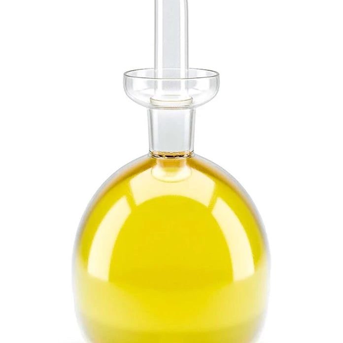 Бутилка за олио Balvi 500 ml