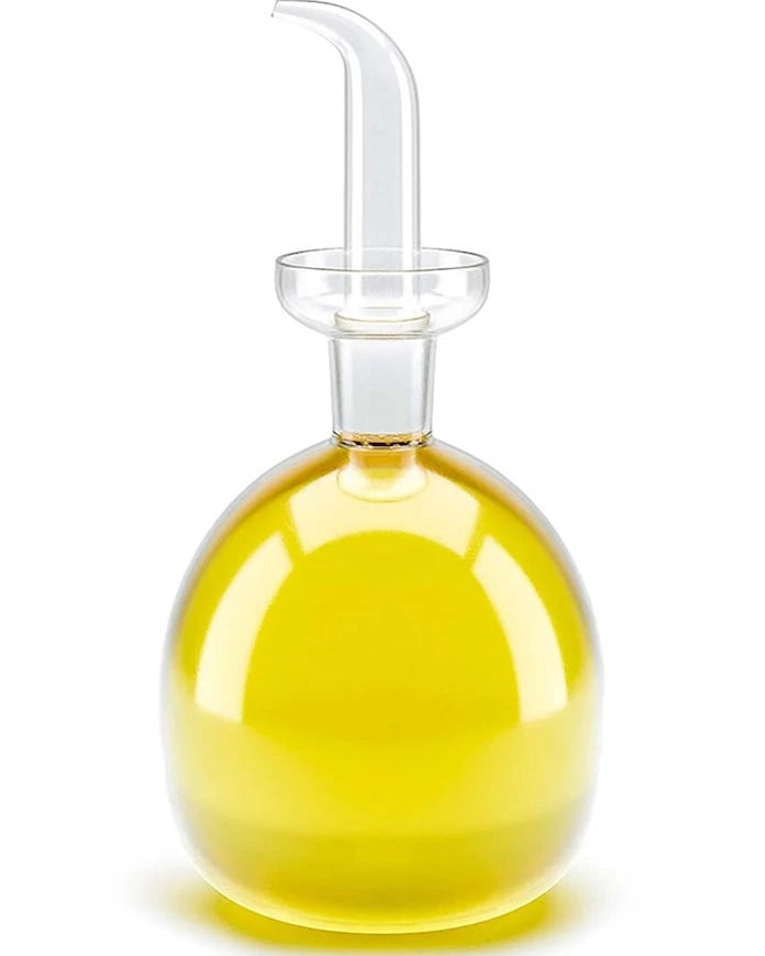 Бутилка за олио Balvi 500 ml