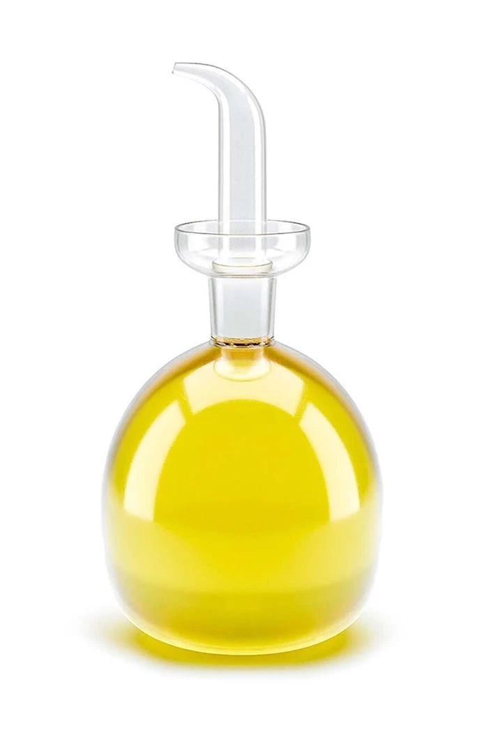 Бутилка за олио Balvi 500 ml