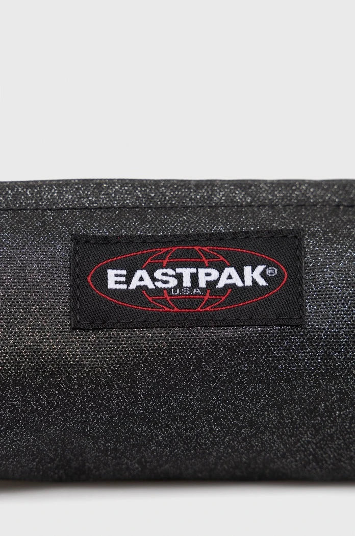 Несесер Eastpak