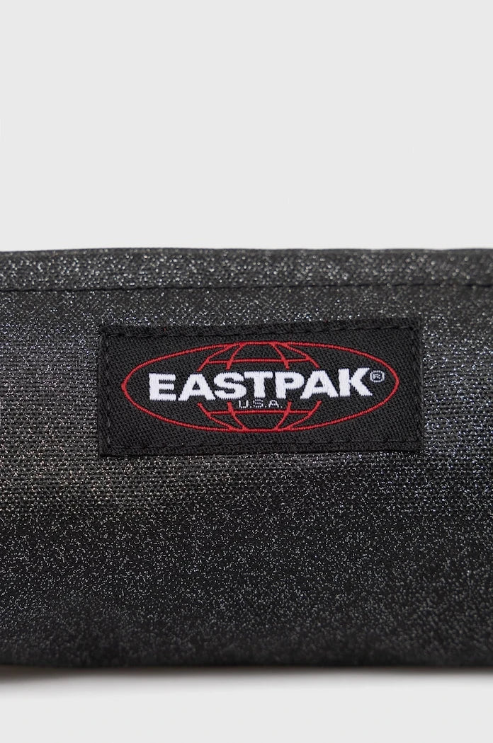 Eastpak Kalem Kutusu