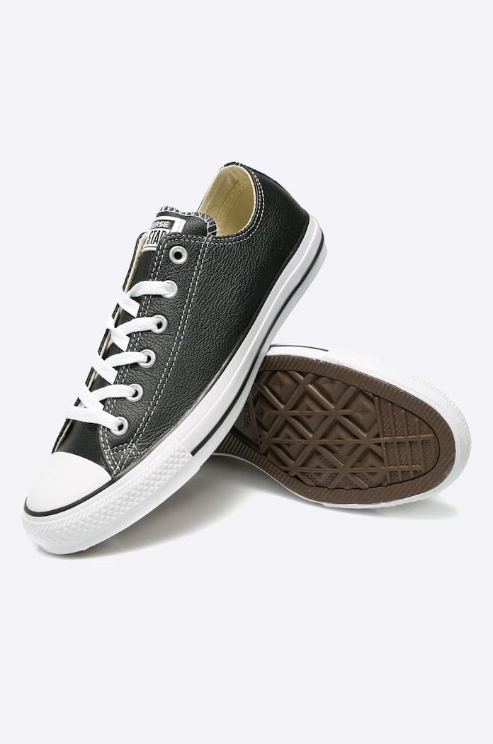 Converse - Ниски кецове