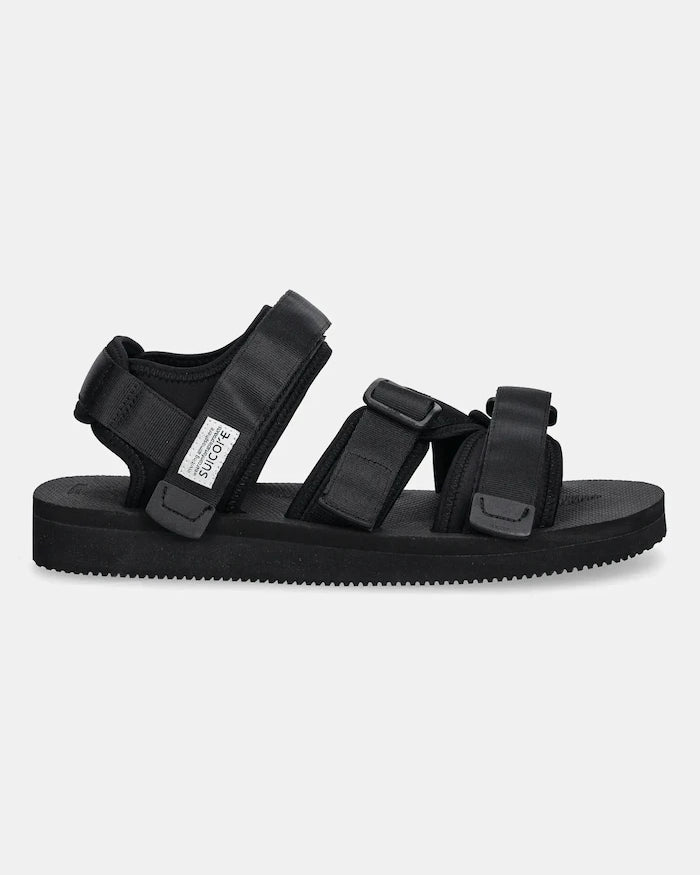 Сандали Suicoke KISEE-C