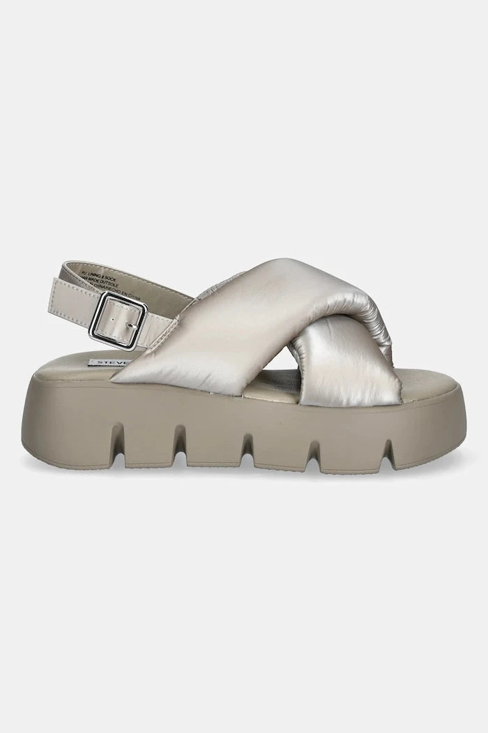 Сандали Steve Madden Backtrack