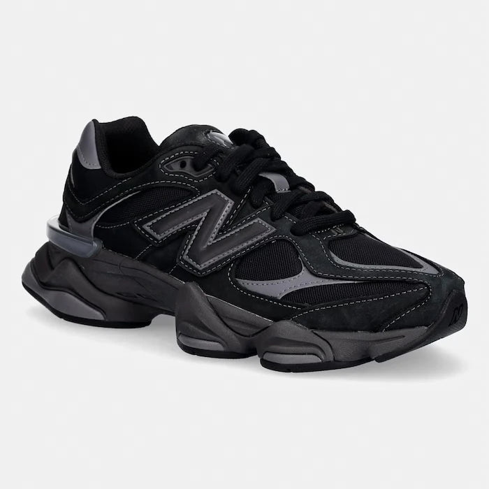 New Balance 9060 маратонки