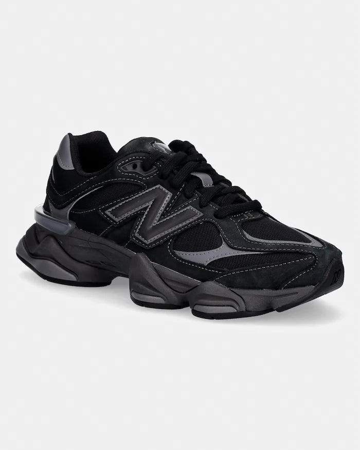 New Balance 9060 Spor Ayakkabı