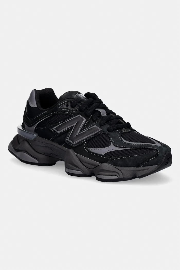 New Balance 9060 Spor Ayakkabı