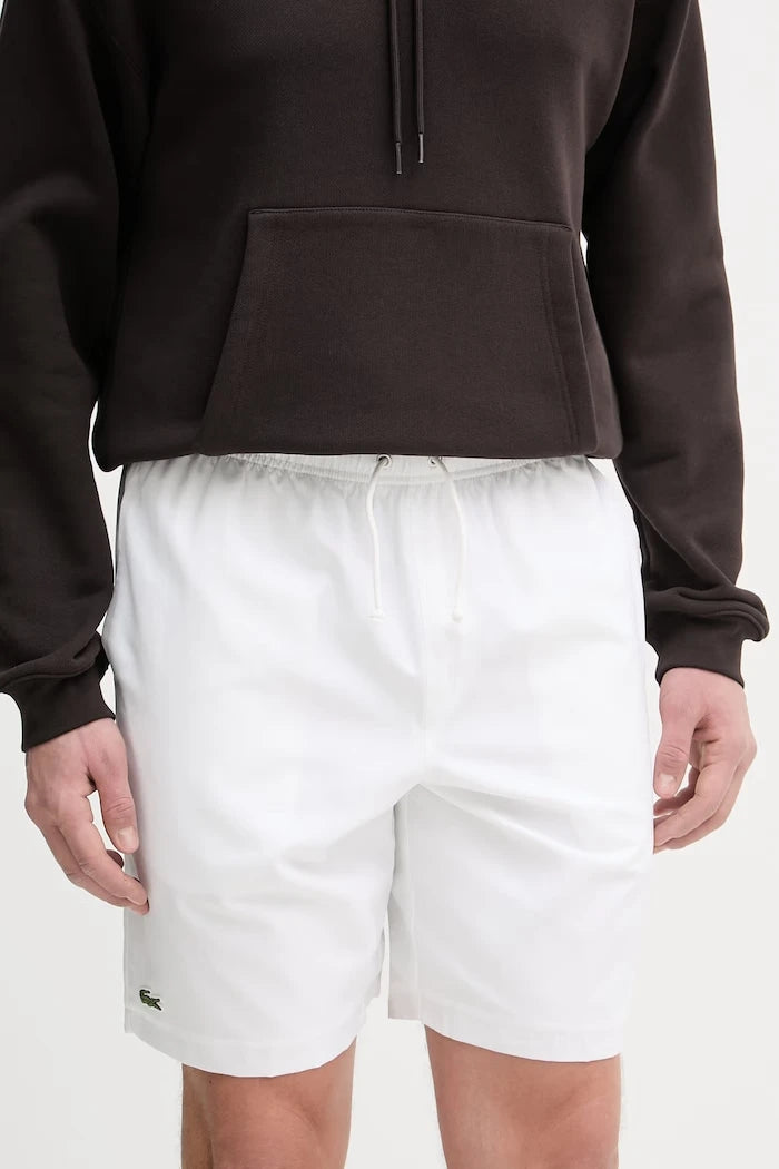 Lacoste Erkek Şort Lacoste Shorts GH353T 031