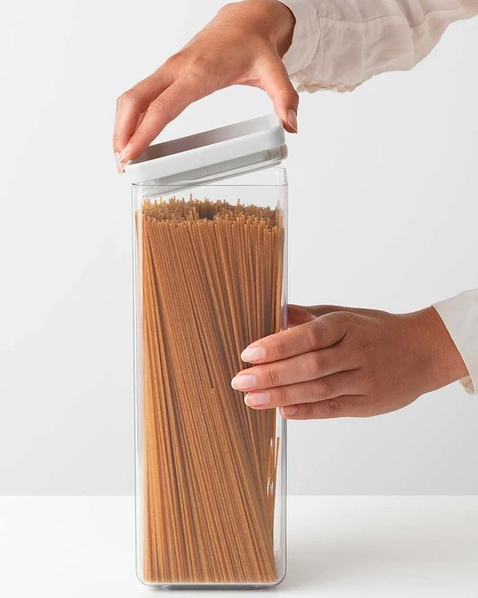 Brabantia Tasty+ 2,5 L Gıda Kutusu