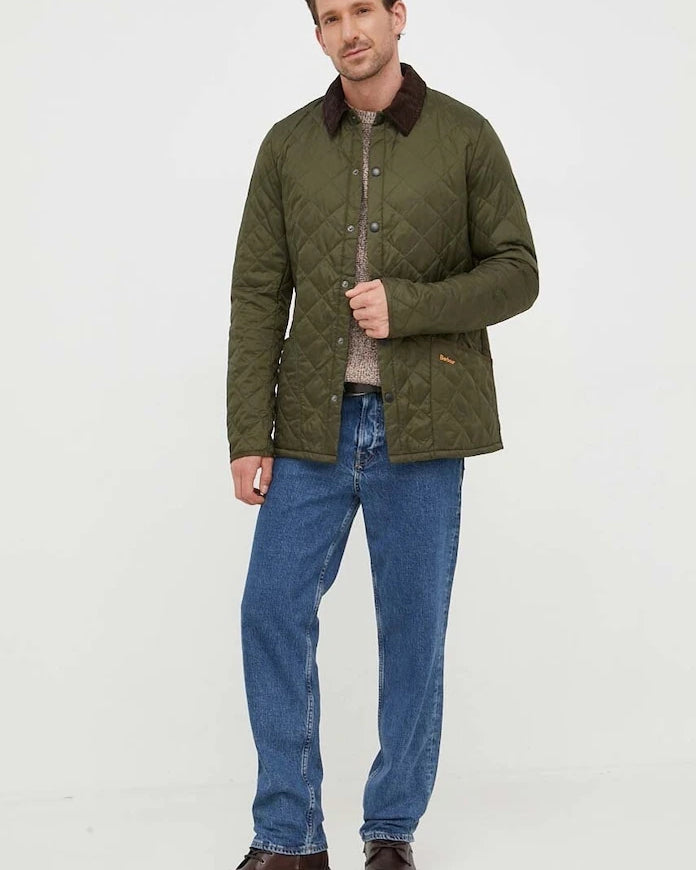 Barbour Yağmurluk