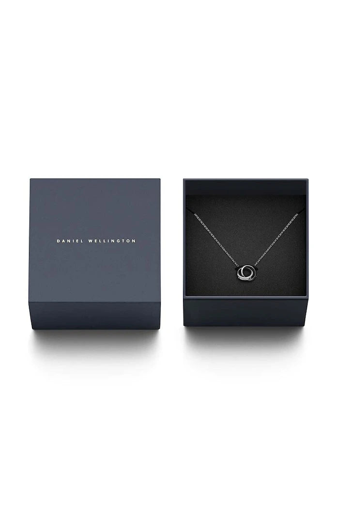 Daniel Wellington Classic Lumine Kolye
