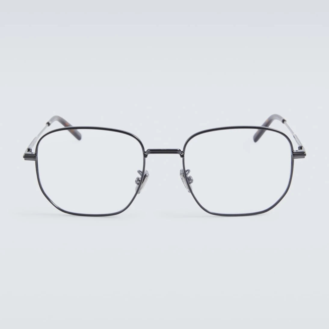 نظارة Dior Eyewear - DiorBlackSuitO S19U