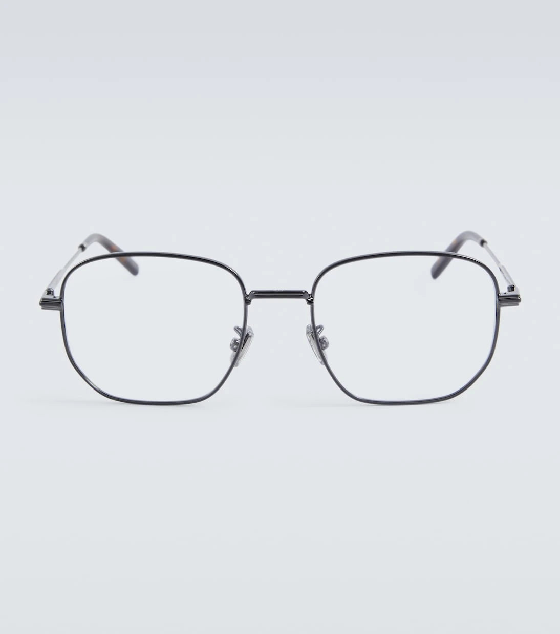نظارة Dior Eyewear - DiorBlackSuitO S19U