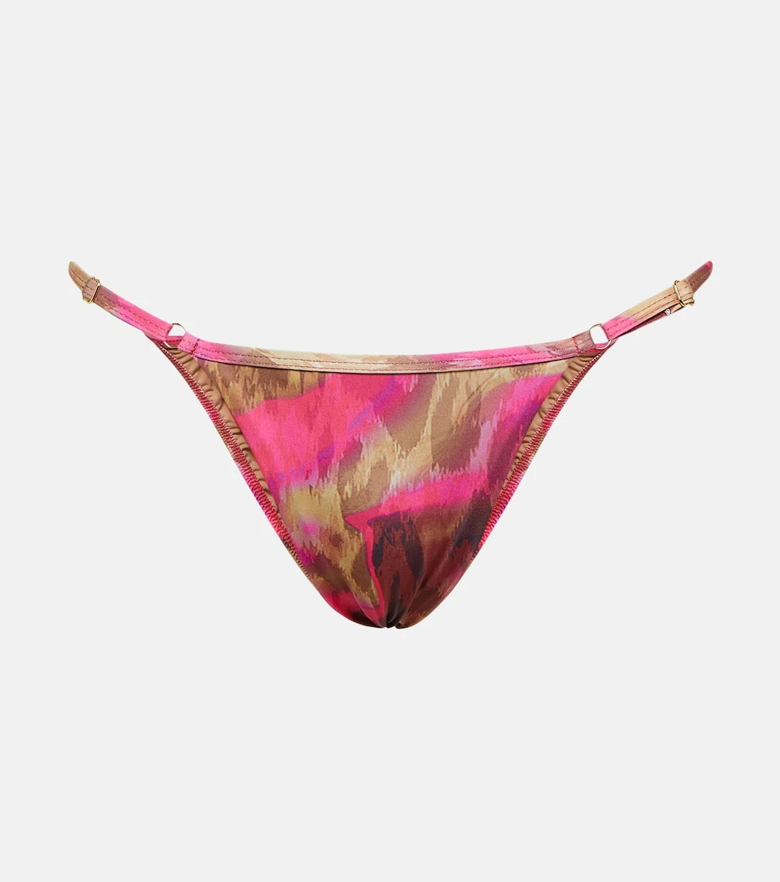 Bananhot - Emi desenli bikini altı