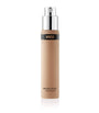 Prada Beauty Reveal Skin Optimising Foundation - Refill