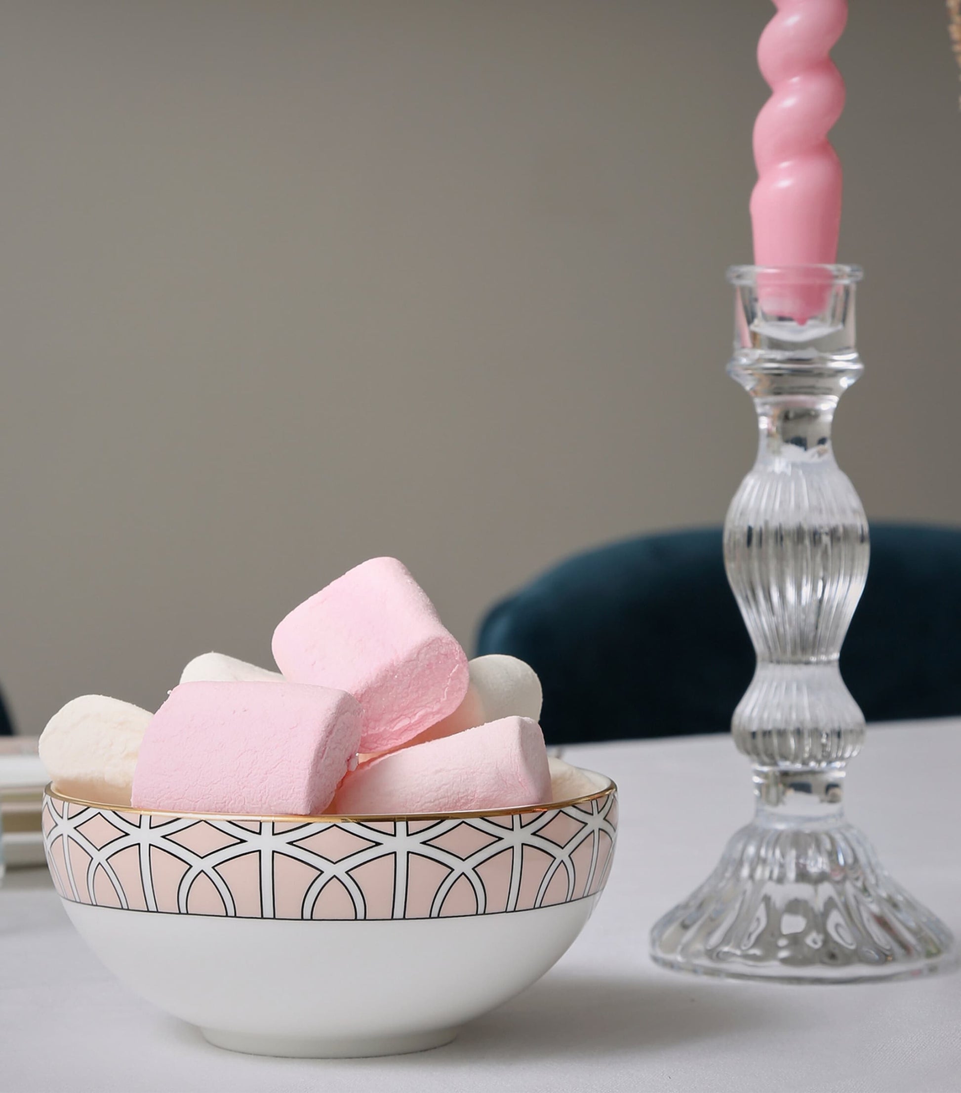 Loop Breakfast Bowl (15cm)