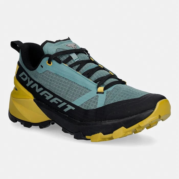 Dynafit erkek trekking ayakkabıları Transalper 2