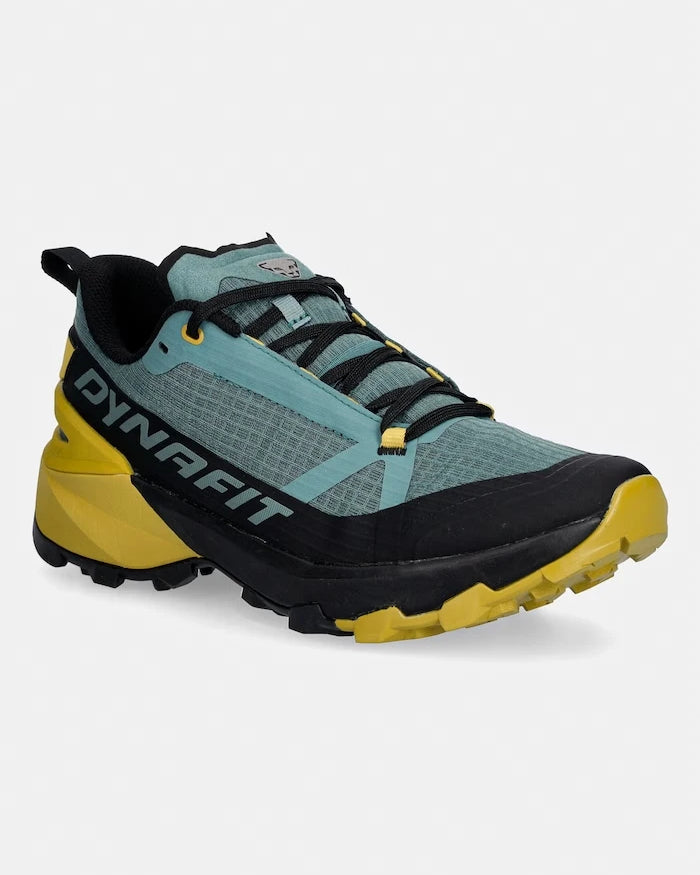 Dynafit erkek trekking ayakkabıları Transalper 2