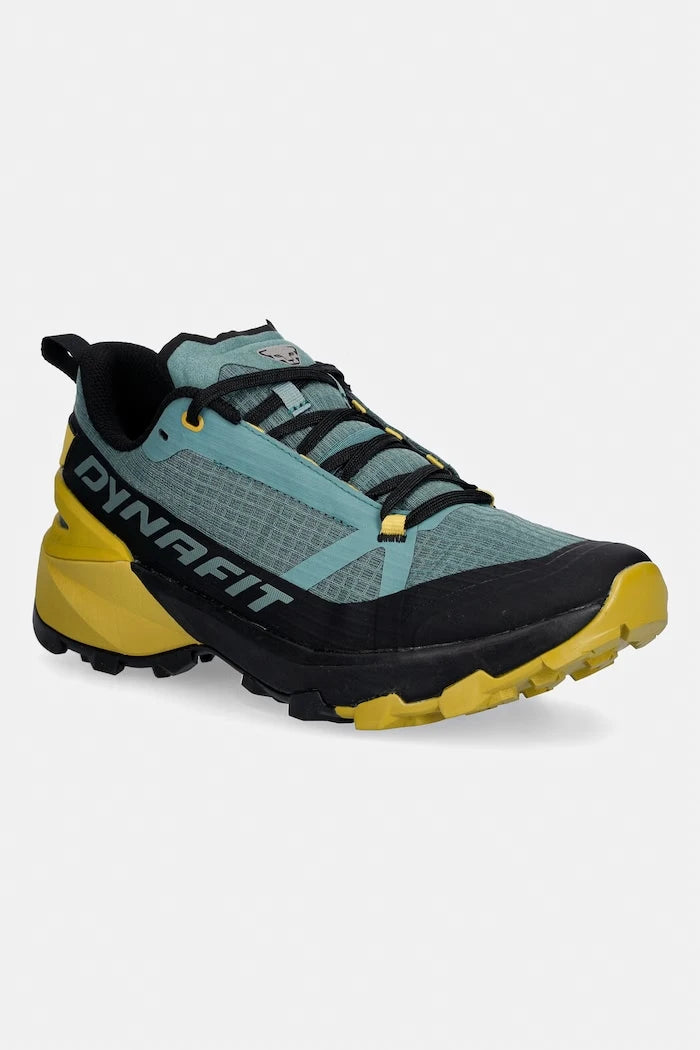 Dynafit erkek trekking ayakkabıları Transalper 2