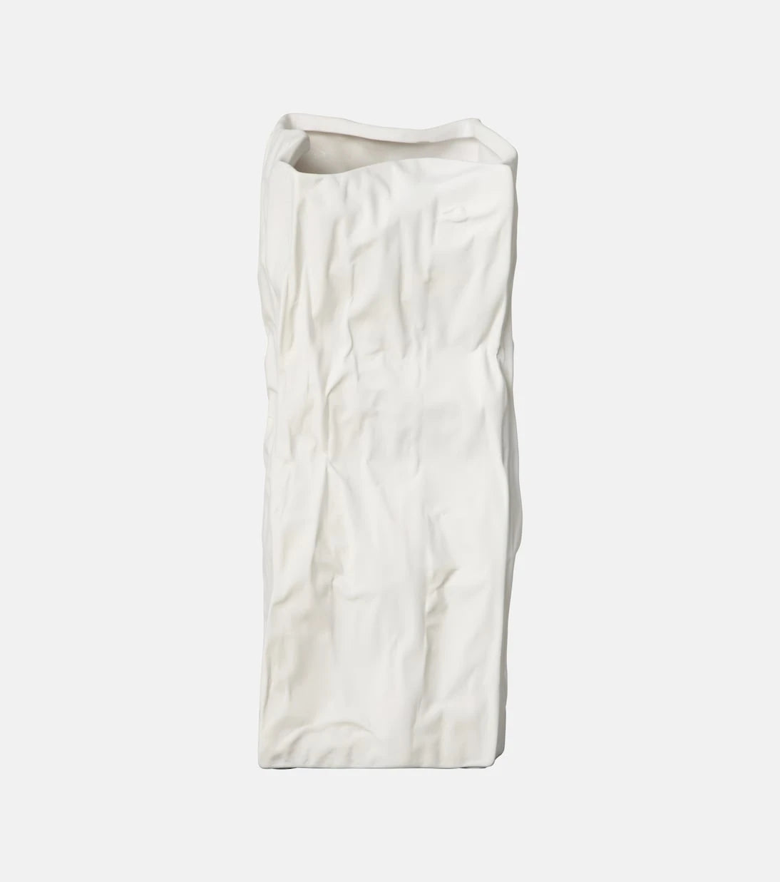 101 Copenhagen - Kami Medium ceramic vase
