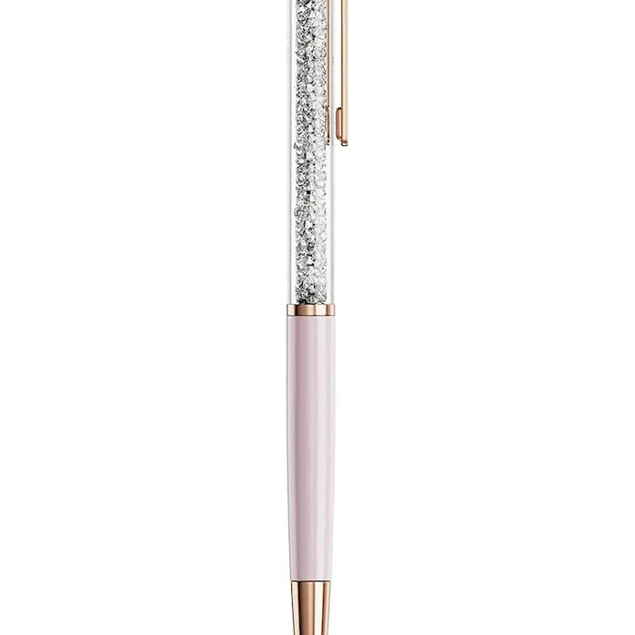 Химикалка Swarovski CRYSTALLINE