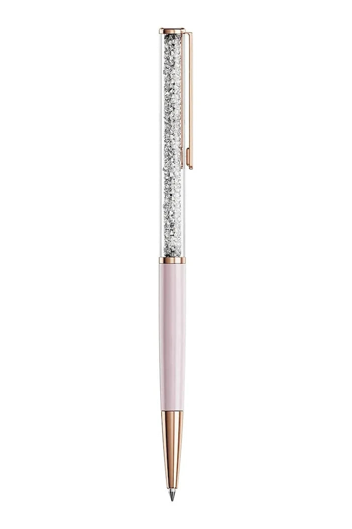 Swarovski CRYSTALLINE Tükenmez Kalem