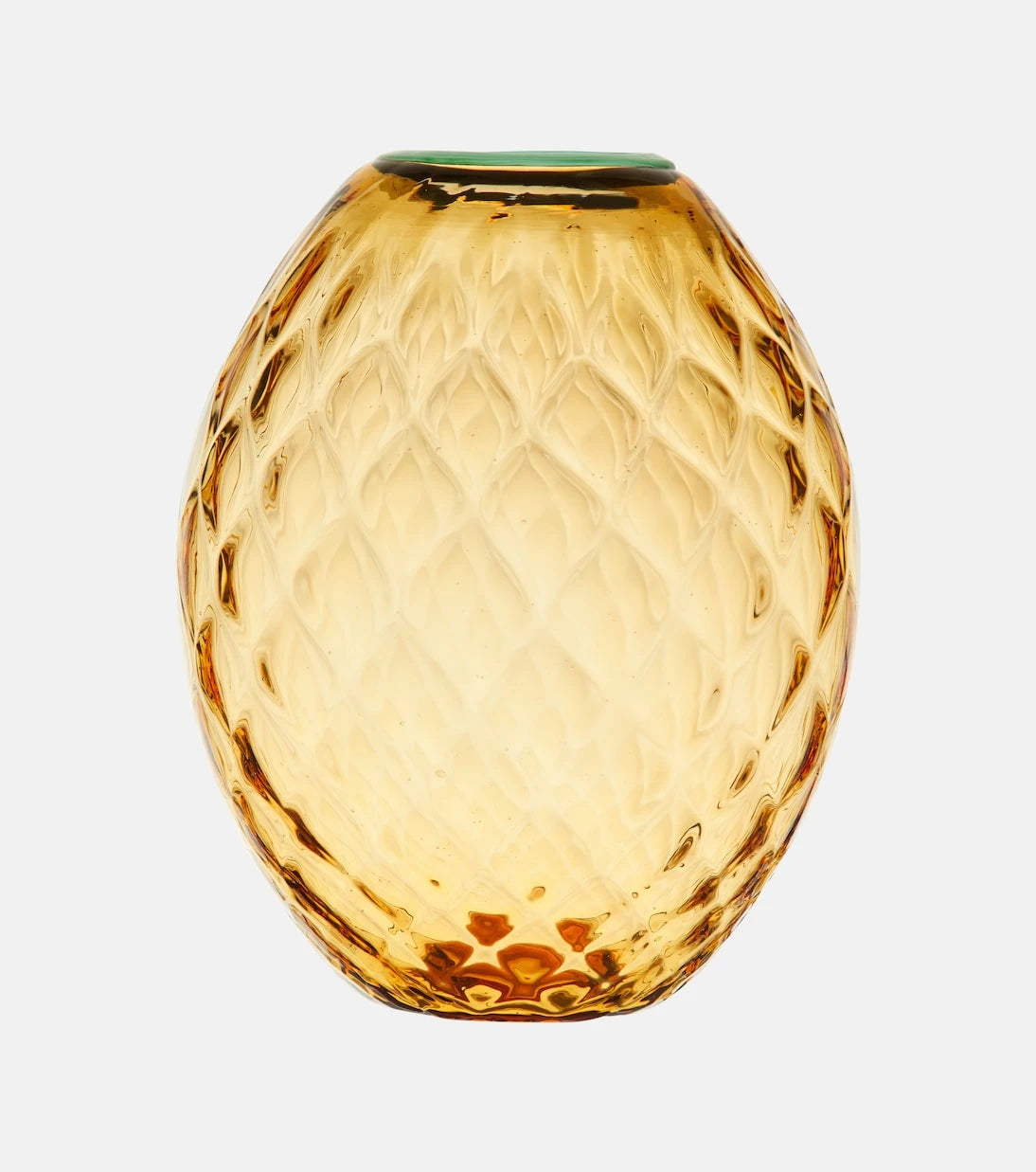 La DoubleJ - Big Egg vase