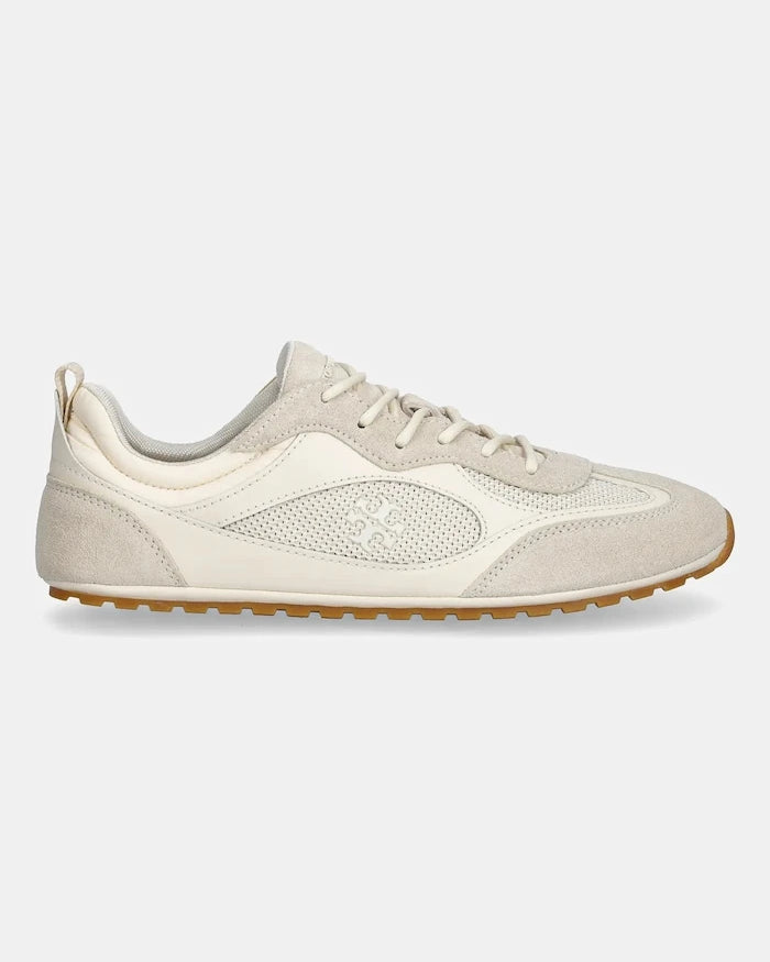 Tory Burch Field Sneaker