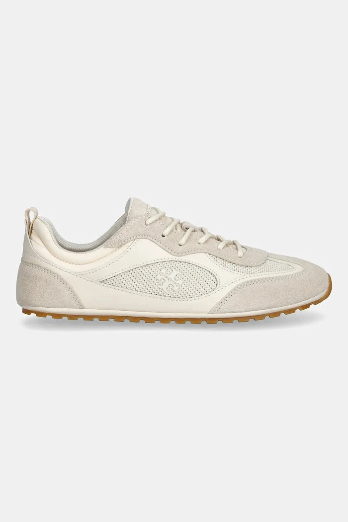 Маратонки Tory Burch Field Sneaker