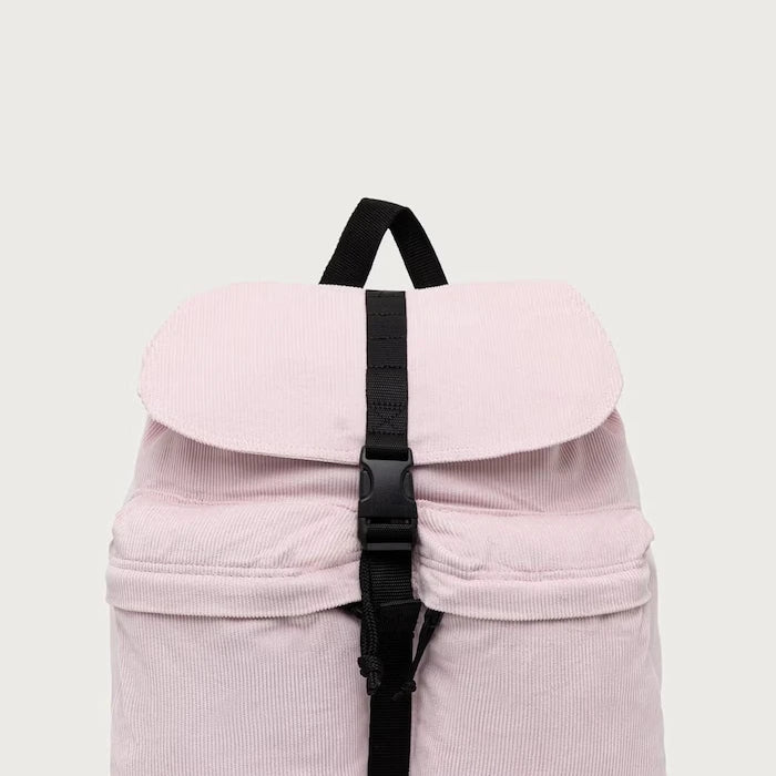 Kot Denim Kumaş Sırt Çantası