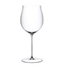 Crystal Superleggero Burgundy Grand Cru Wine Glass (1.022L)