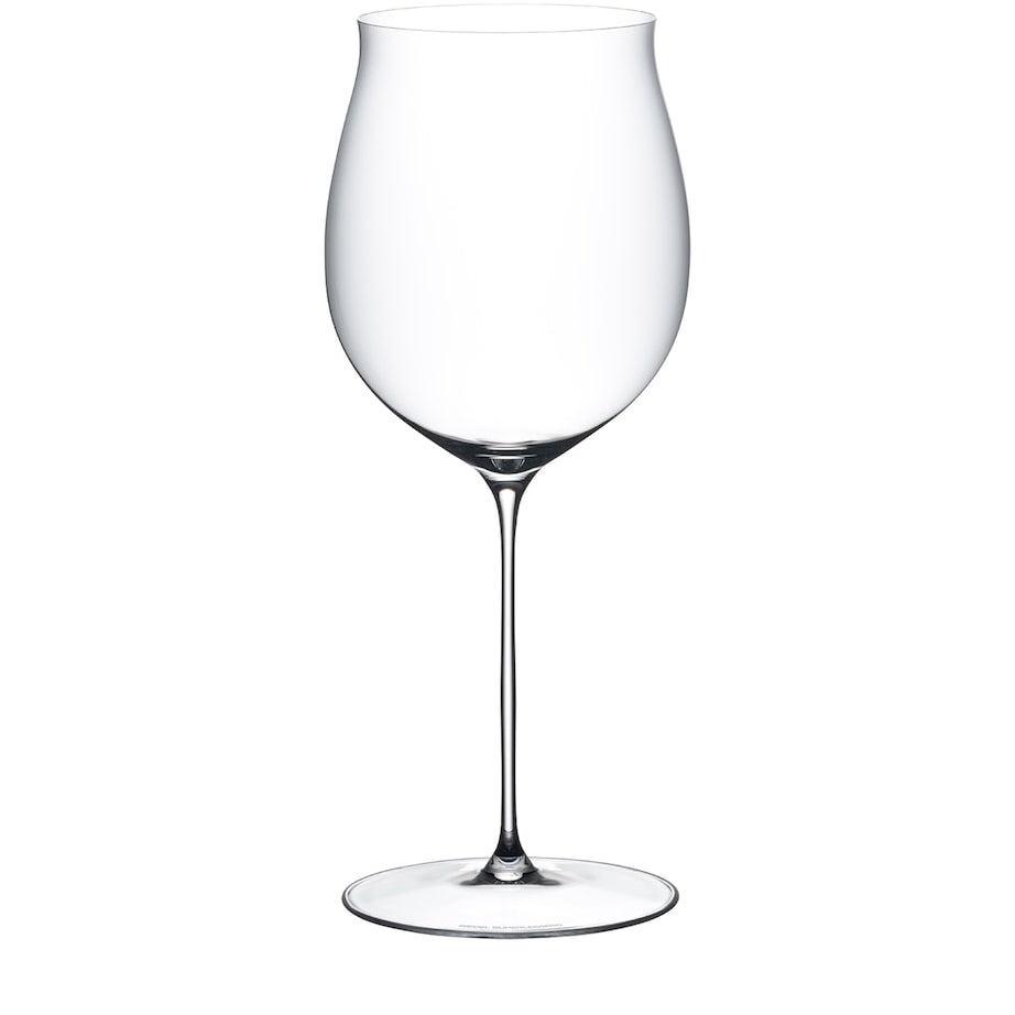 Crystal Superleggero Burgundy Grand Cru Wine Glass (1.022L)