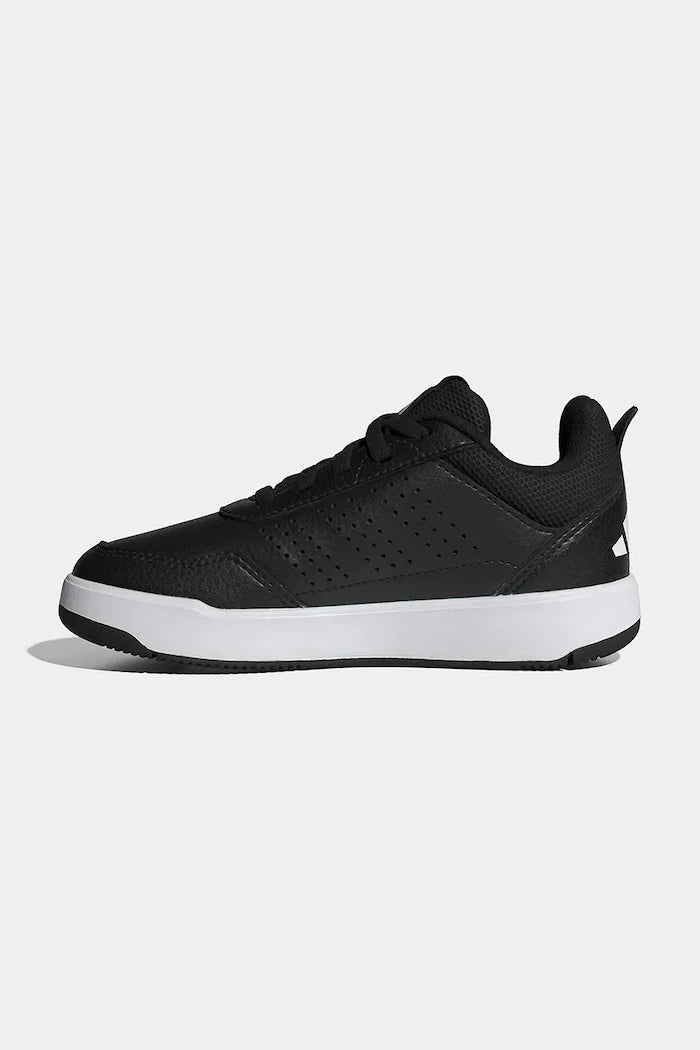 adidas TENSAUR SPORT 3.0 Çocuk Spor Ayakkabısı