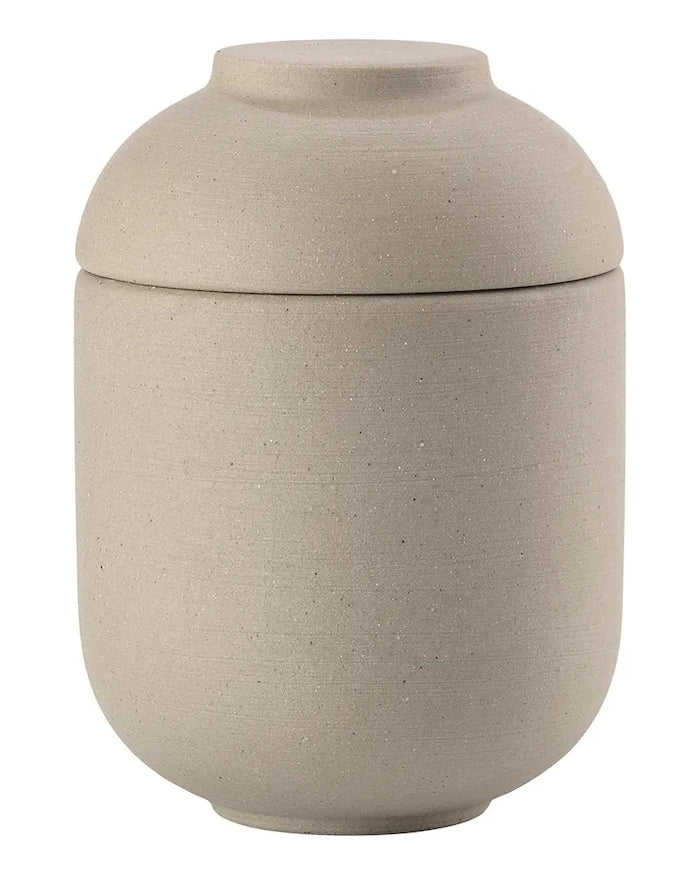 Zone Denmark taşçini banyo kabı 6,5 x 9 cm