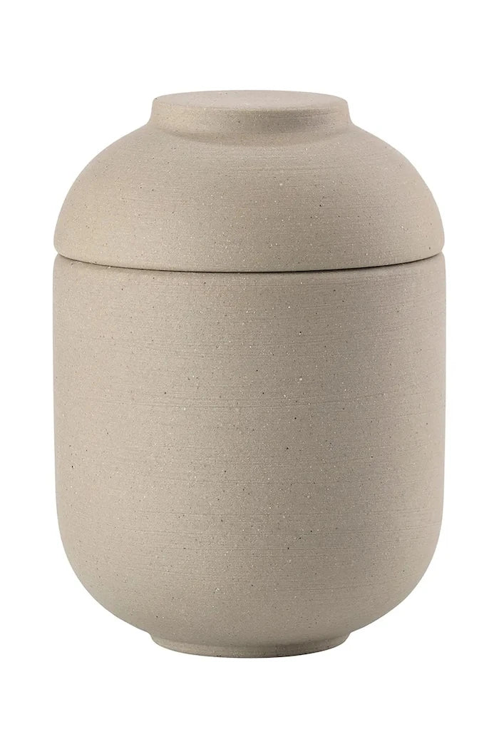 Zone Denmark taşçini banyo kabı 6,5 x 9 cm