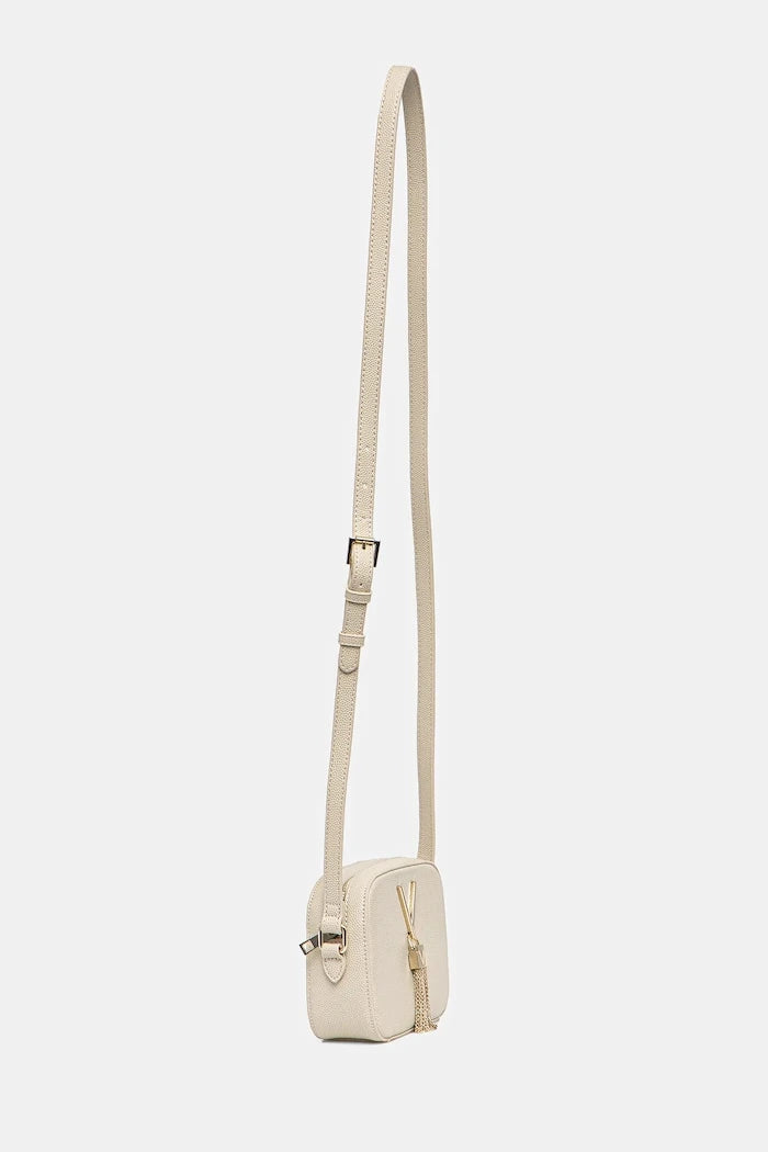 Чанта Valentino Bags