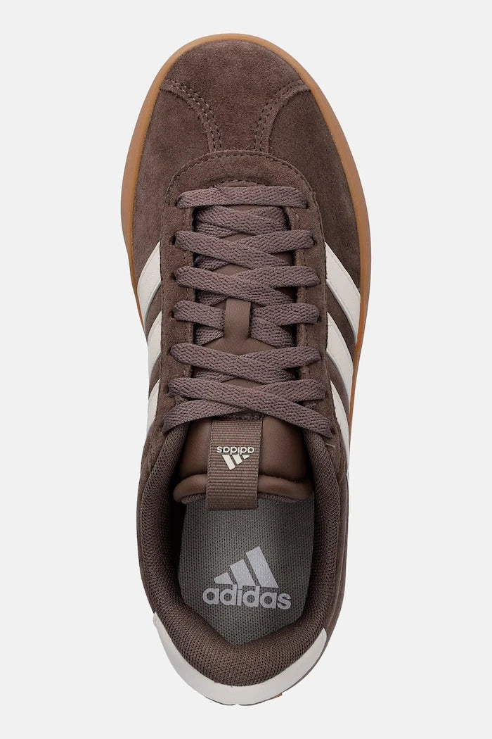 adidas VL Court 3.0