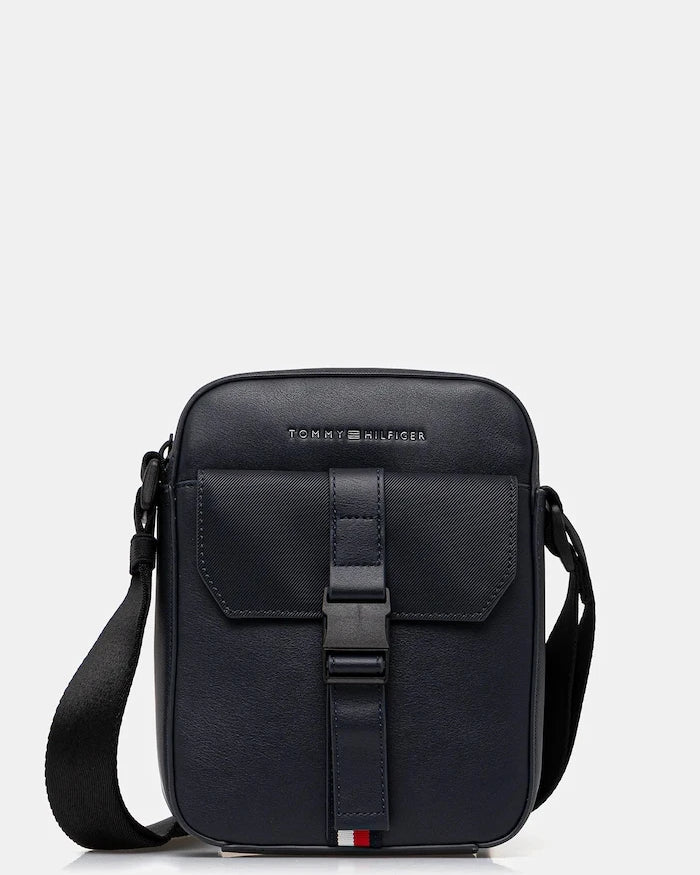 Tommy Hilfiger Omuz Çantası