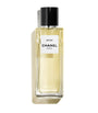 CHANEL BEIGE Les Exclusifs de CHANEL - Eau de Parfum (75ml)