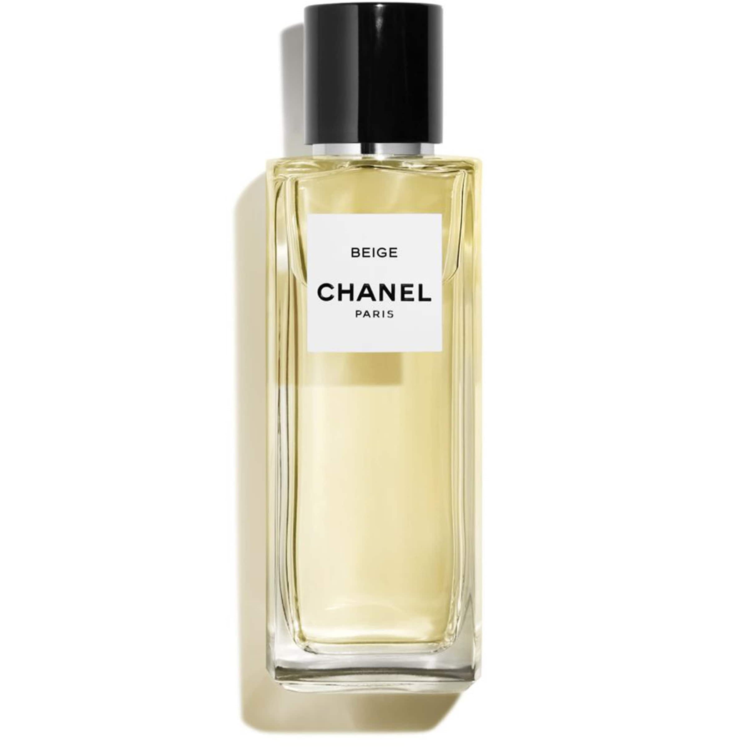 CHANEL BEIGE Les Exclusifs de CHANEL - Eau de Parfum (75ml)
