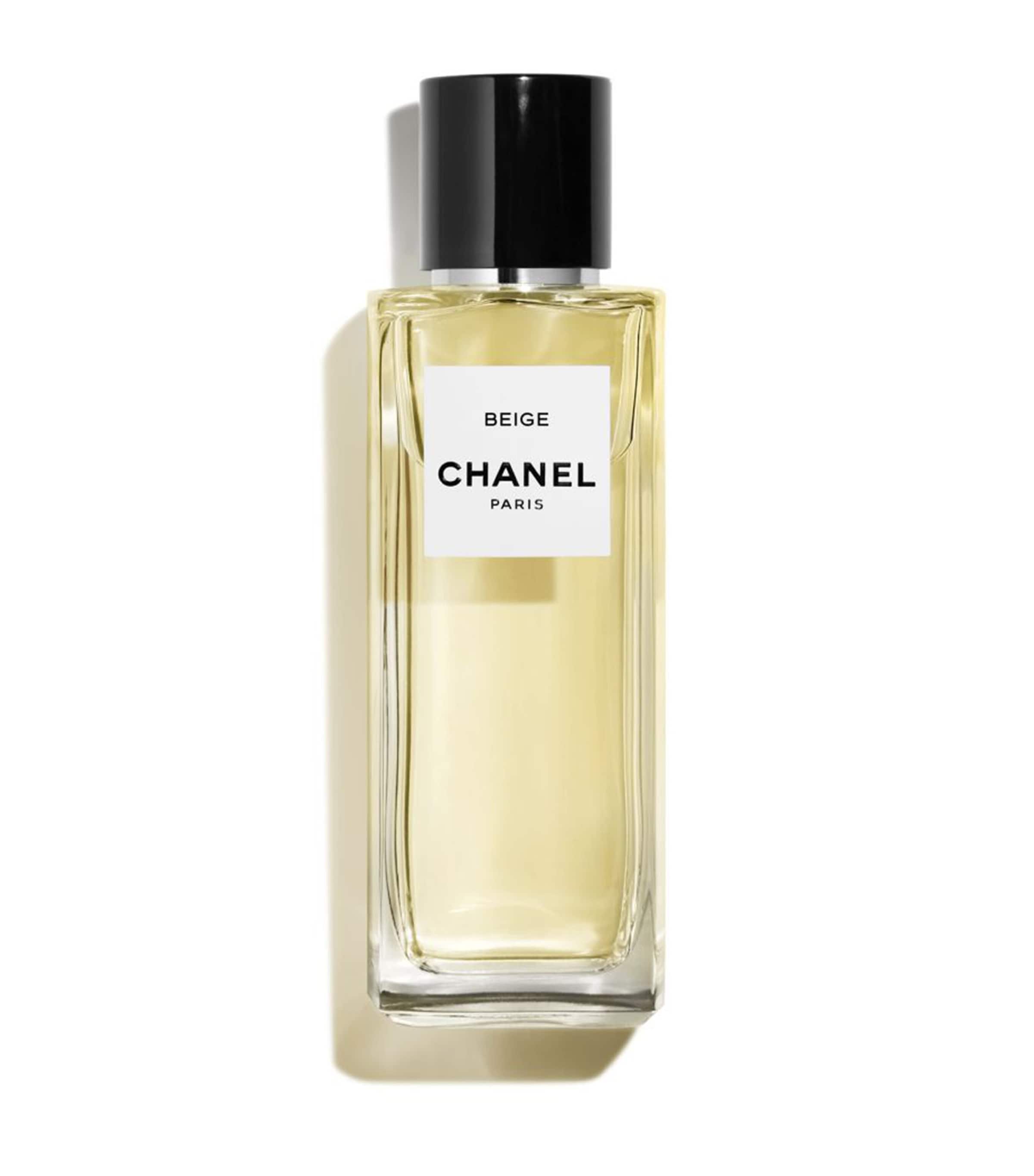 CHANEL BEIGE Les Exclusifs de CHANEL - Eau de Parfum (75ml)