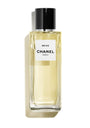 CHANEL BEIGE Les Exclusifs de CHANEL - Eau de Parfum (75ml)