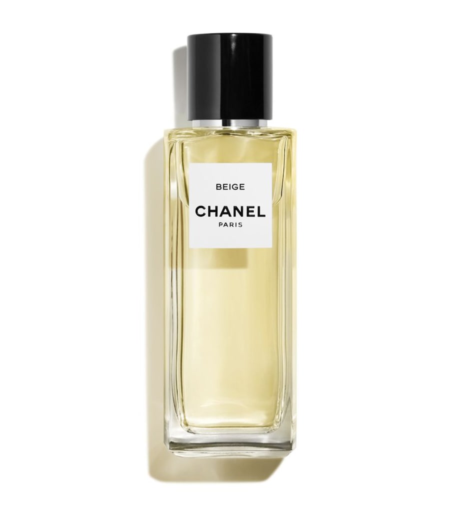 CHANEL BEIGE Les Exclusifs de CHANEL - Eau de Parfum (75ml)