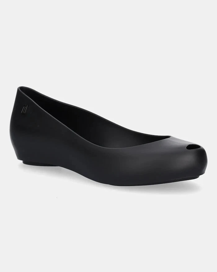 Melissa - Ultragirl Basic AD Balerin